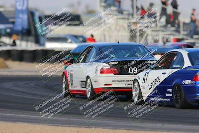 media/Feb-17-2024-Nasa AZ (Sat) [[ca3372609e]]/5-Race Group B/Race 1 Set 2/